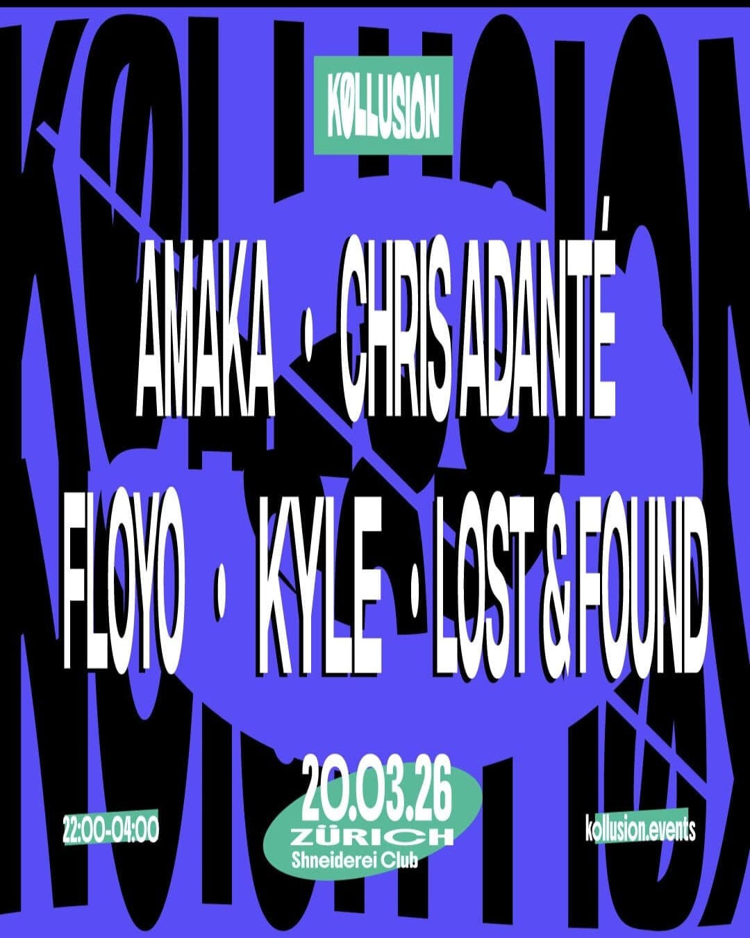 CHAPTER I — THE LAUNCH Flyer 2