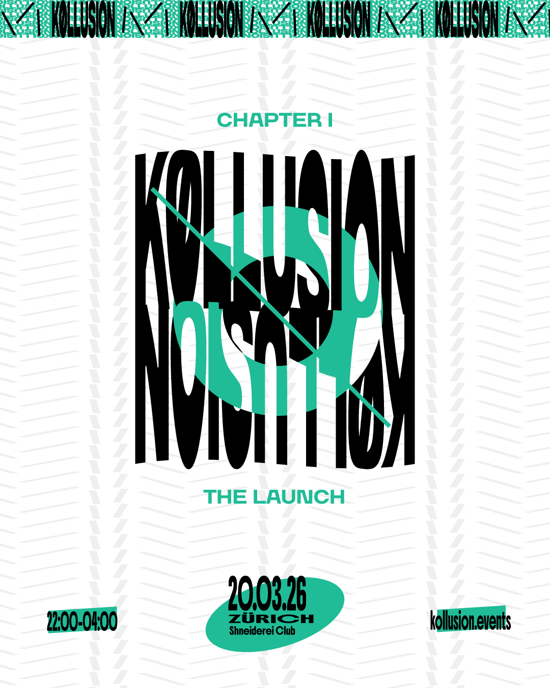 CHAPTER I — THE LAUNCH